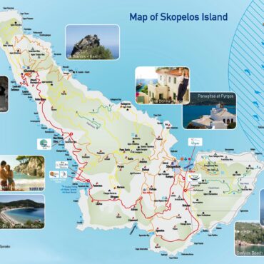 10-skopelos-island-map-0